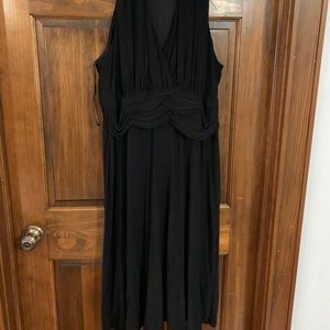 Marilyn Style Dress by Jones New York